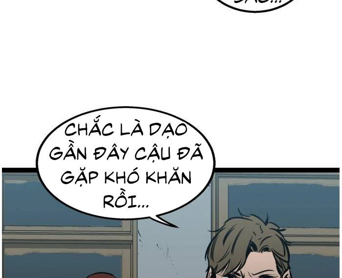 Murim Thời Hiện Đại Chapter 54 - 55