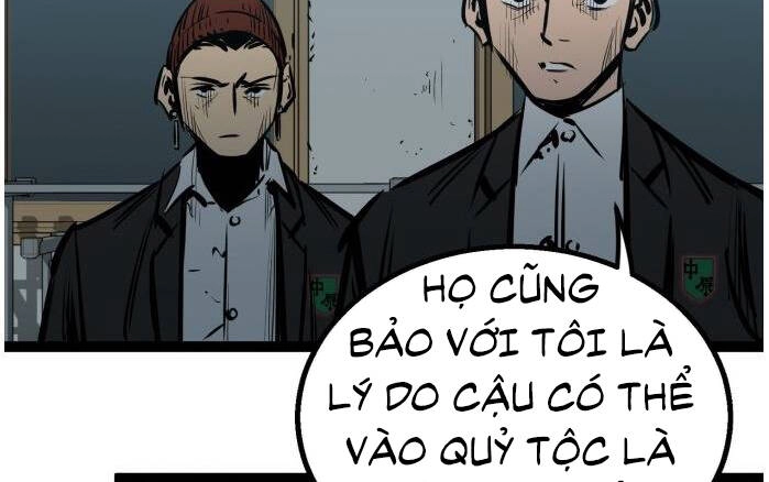 Murim Thời Hiện Đại Chapter 54 - 56