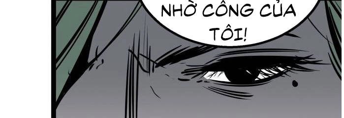 Murim Thời Hiện Đại Chapter 54 - 57