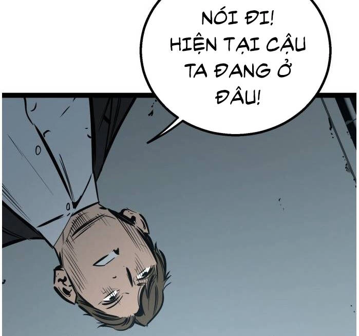 Murim Thời Hiện Đại Chapter 54 - 62