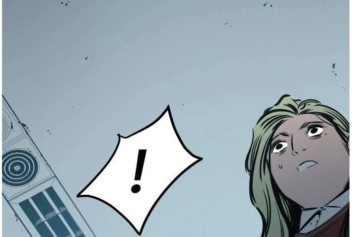 Murim Thời Hiện Đại Chapter 54 - 63