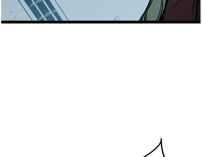 Murim Thời Hiện Đại Chapter 54 - 64