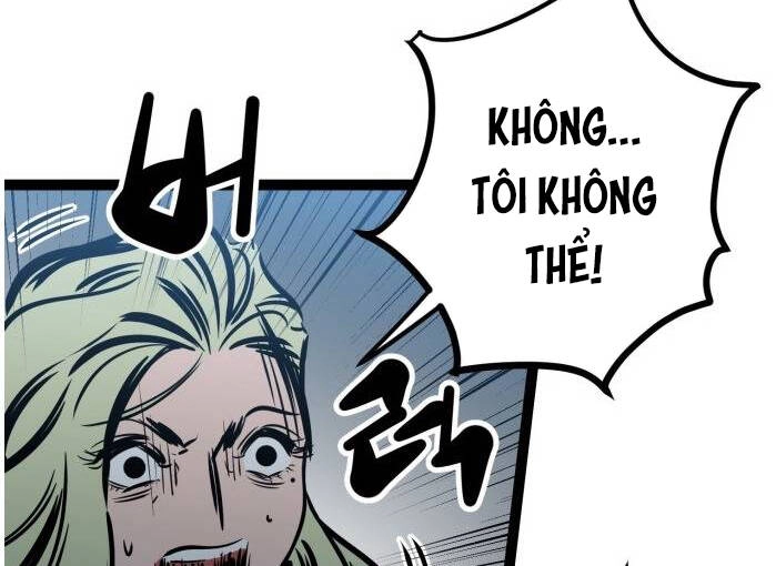 Murim Thời Hiện Đại Chapter 54 - 65