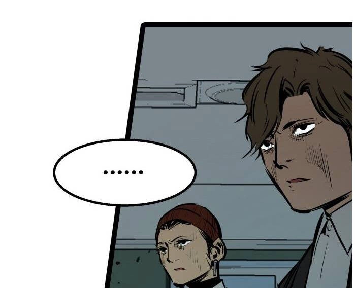 Murim Thời Hiện Đại Chapter 54 - 67