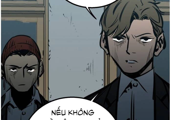 Murim Thời Hiện Đại Chapter 54 - 71