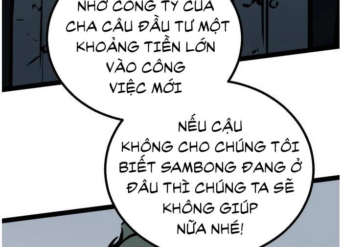Murim Thời Hiện Đại Chapter 54 - 72