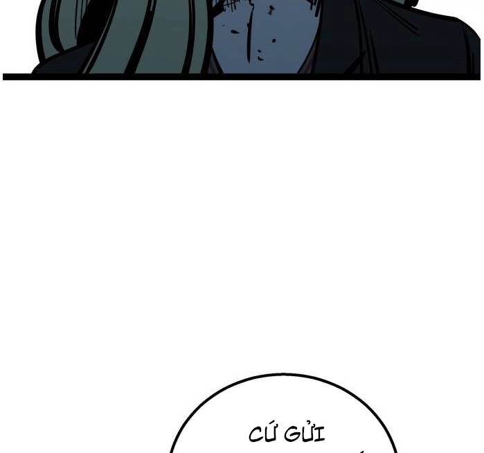 Murim Thời Hiện Đại Chapter 54 - 74