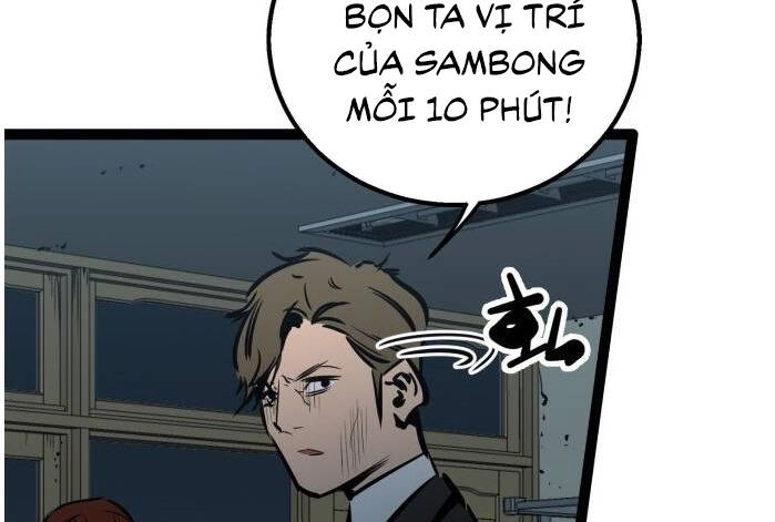 Murim Thời Hiện Đại Chapter 54 - 75