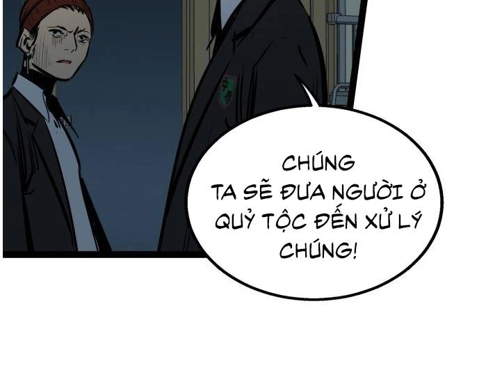 Murim Thời Hiện Đại Chapter 54 - 76