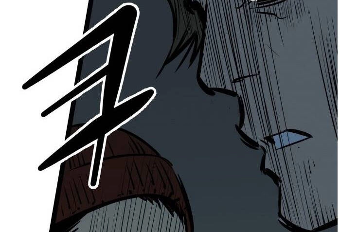 Murim Thời Hiện Đại Chapter 54 - 78