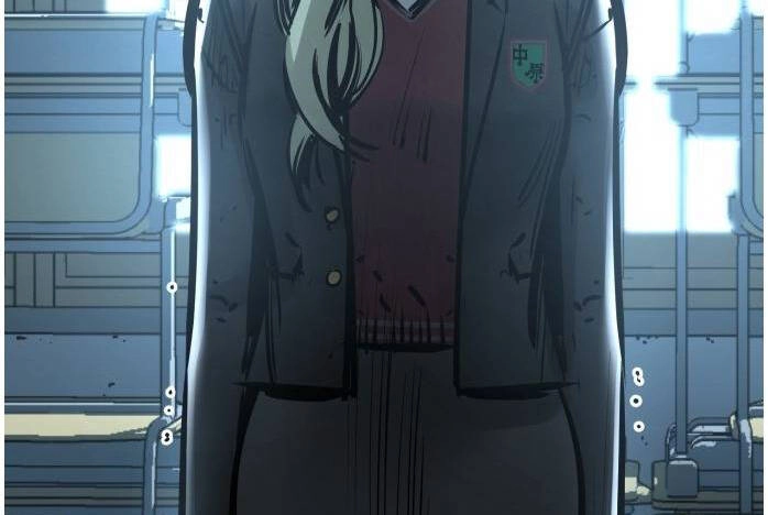 Murim Thời Hiện Đại Chapter 54 - 85