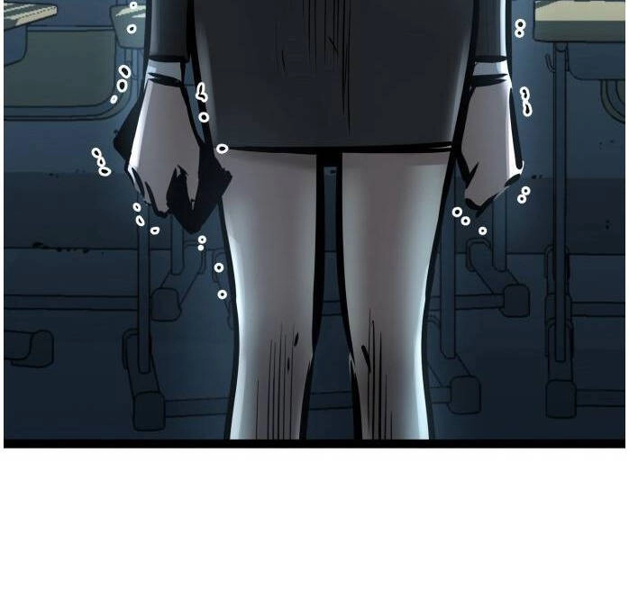 Murim Thời Hiện Đại Chapter 54 - 86