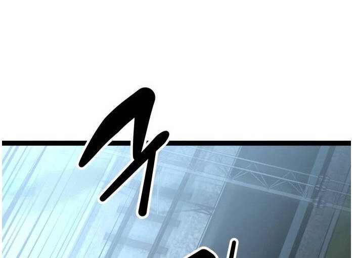 Murim Thời Hiện Đại Chapter 54 - 89