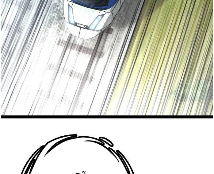 Murim Thời Hiện Đại Chapter 54 - 91