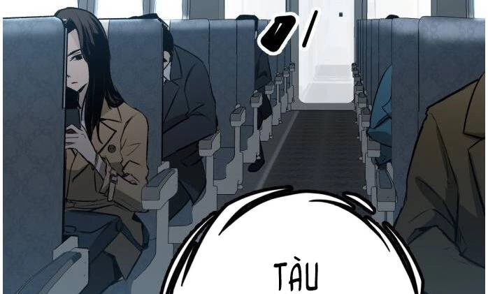 Murim Thời Hiện Đại Chapter 54 - 93