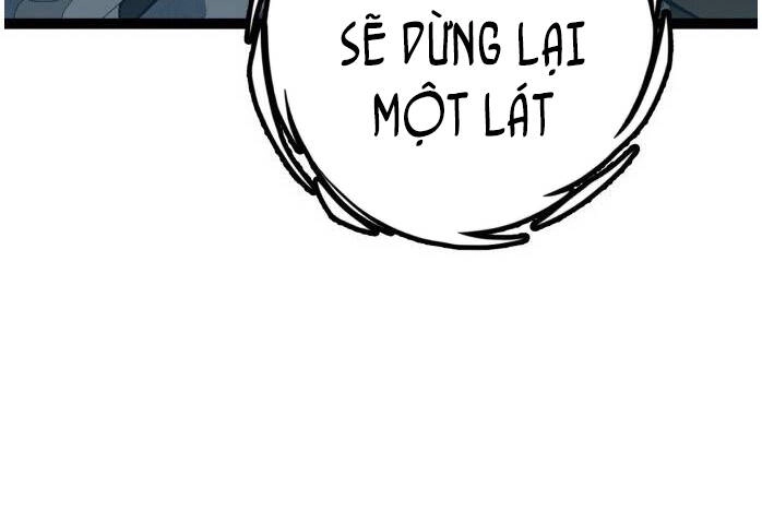 Murim Thời Hiện Đại Chapter 54 - 94