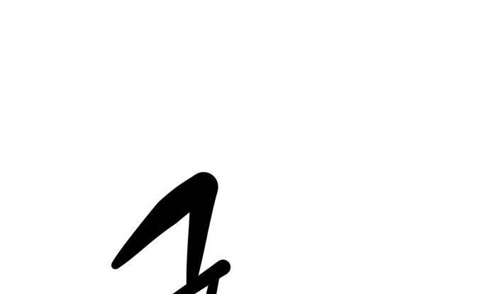 Murim Thời Hiện Đại Chapter 54 - 95