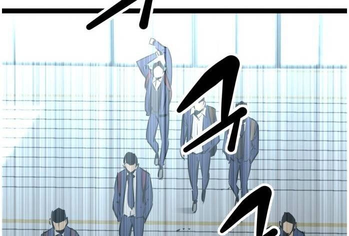 Murim Thời Hiện Đại Chapter 54 - 96