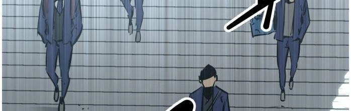 Murim Thời Hiện Đại Chapter 54 - 97