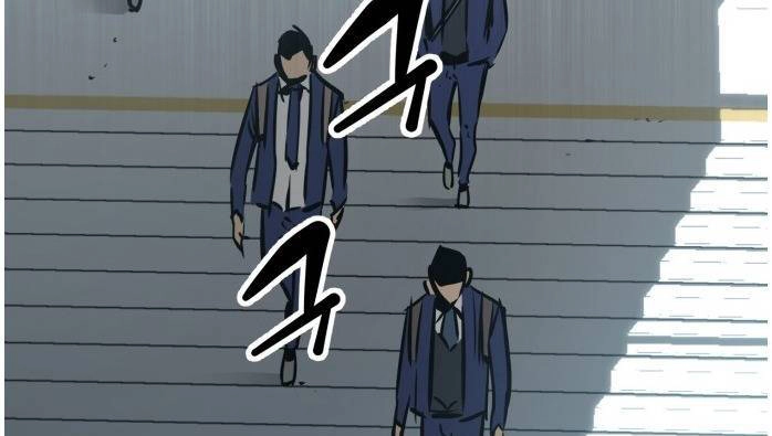 Murim Thời Hiện Đại Chapter 54 - 98