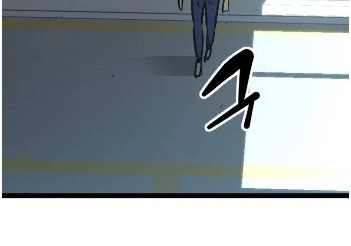 Murim Thời Hiện Đại Chapter 54 - 99