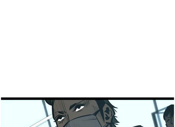 Murim Thời Hiện Đại Chapter 54 - 100