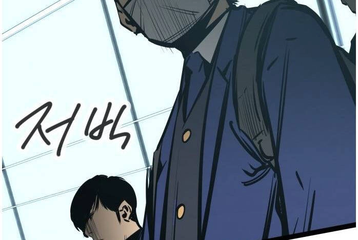 Murim Thời Hiện Đại Chapter 54 - 101