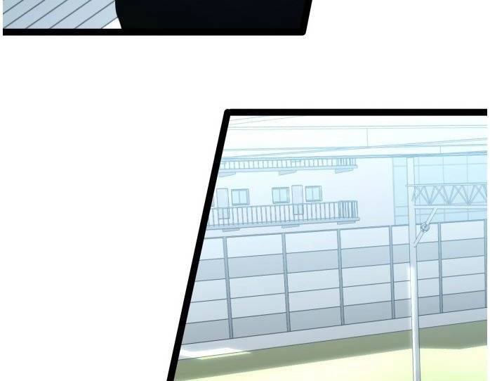 Murim Thời Hiện Đại Chapter 54 - 104