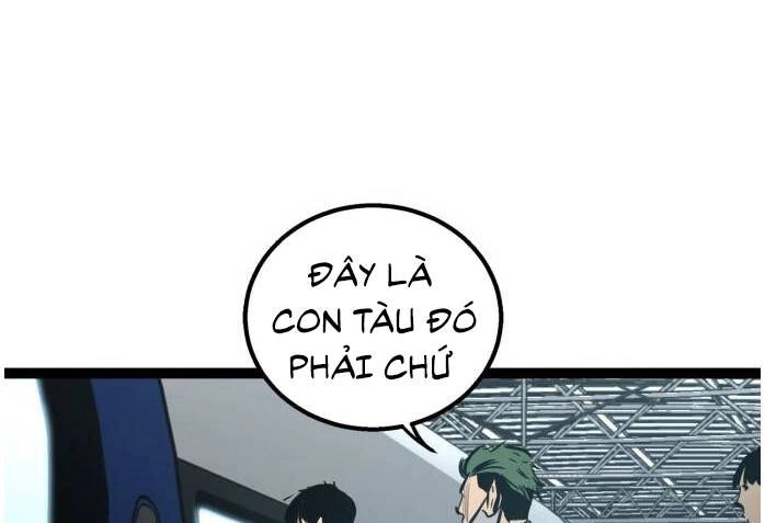 Murim Thời Hiện Đại Chapter 54 - 106