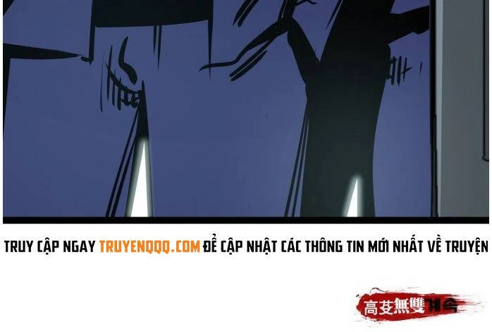 Murim Thời Hiện Đại Chapter 54 - 112