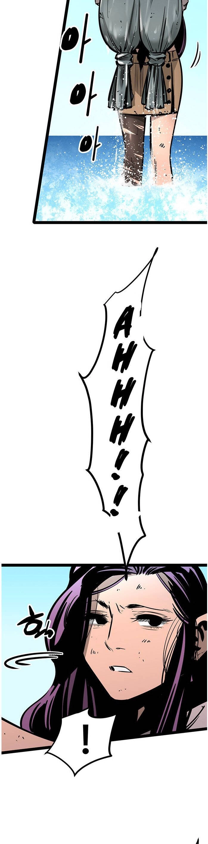 Murim Thời Hiện Đại Chapter 55 - 3