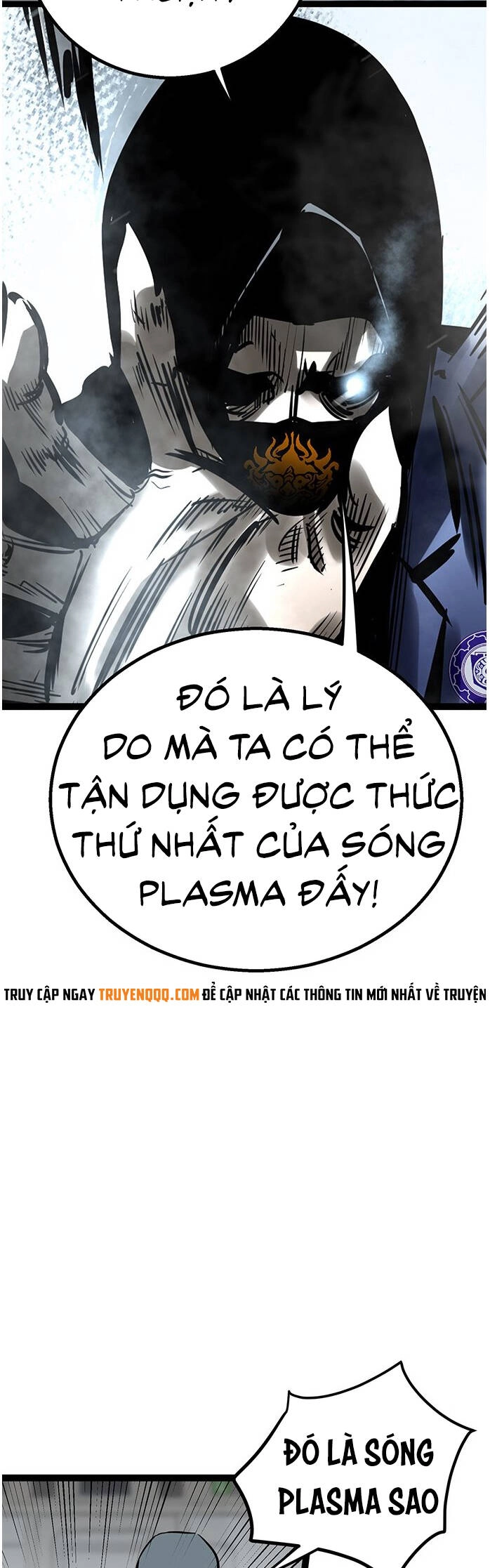 Murim Thời Hiện Đại Chapter 55 - 17