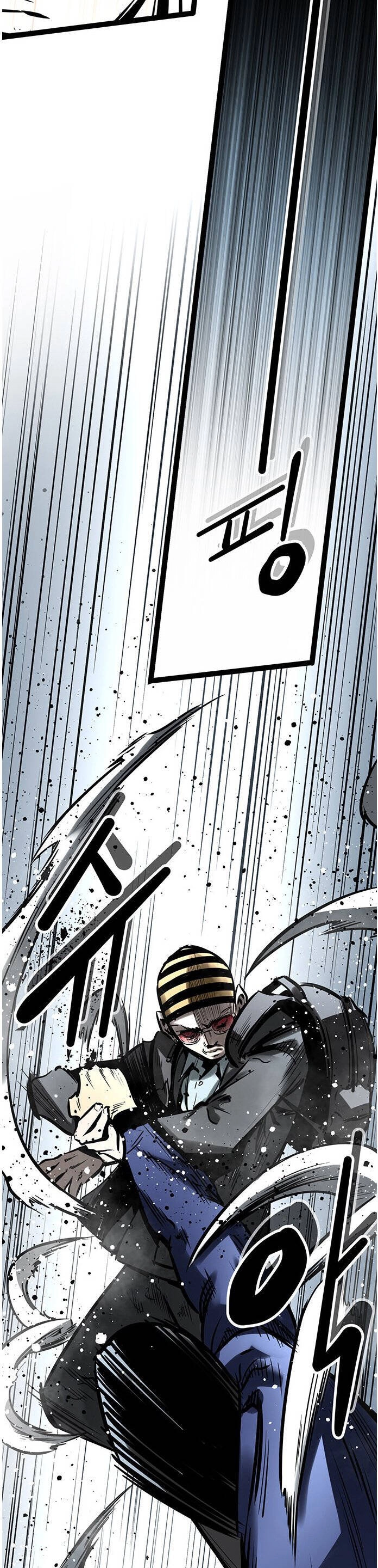 Murim Thời Hiện Đại Chapter 55 - 27