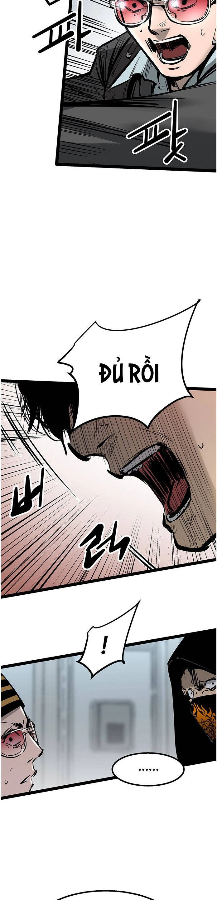 Murim Thời Hiện Đại Chapter 55 - 31