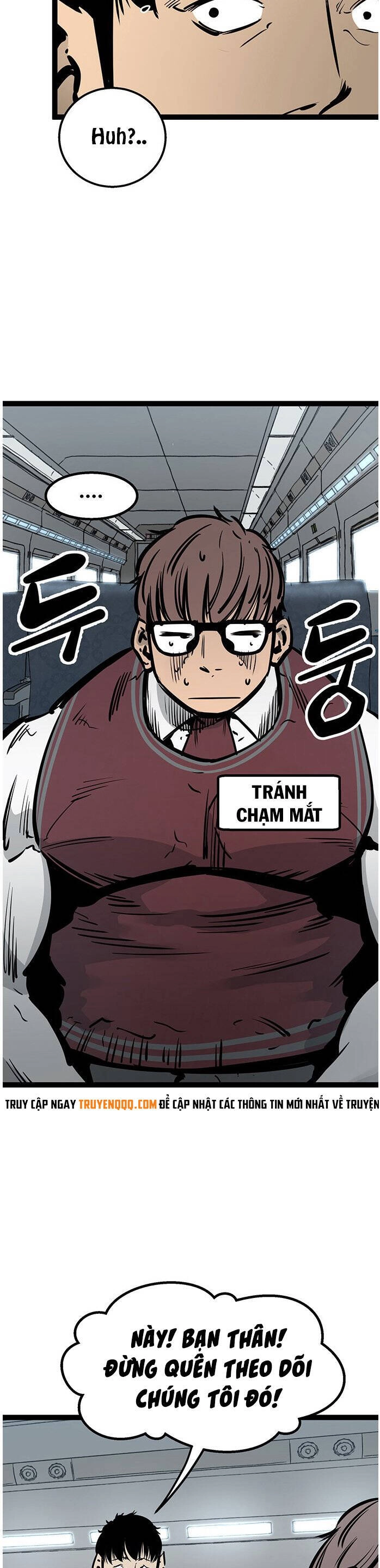 Murim Thời Hiện Đại Chapter 55 - 44