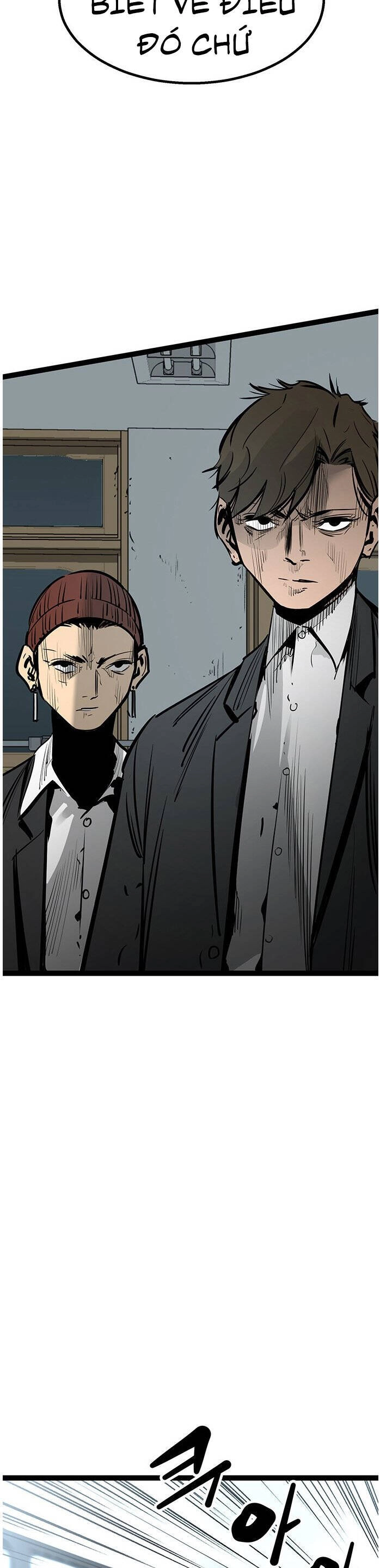 Murim Thời Hiện Đại Chapter 55 - 51