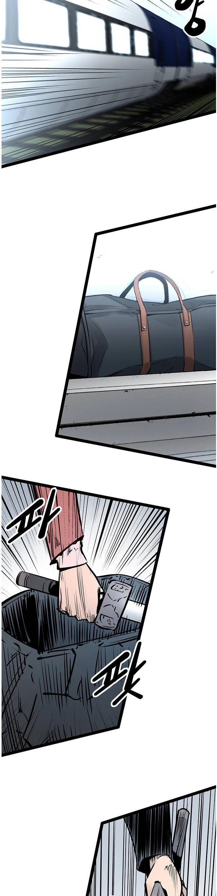 Murim Thời Hiện Đại Chapter 55 - 52