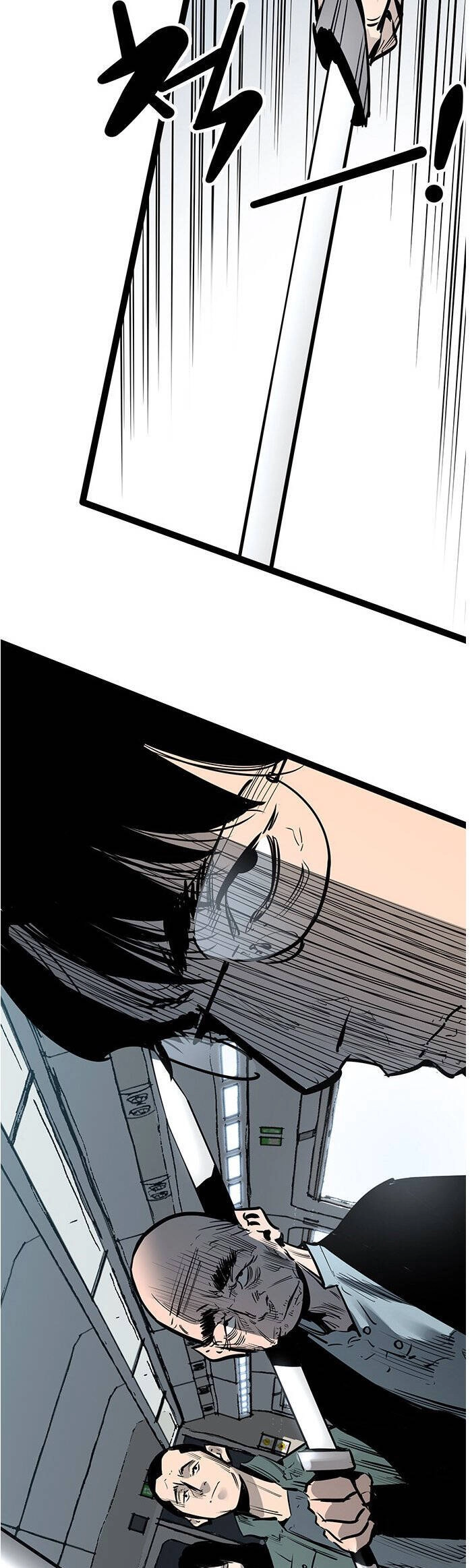 Murim Thời Hiện Đại Chapter 55 - 53