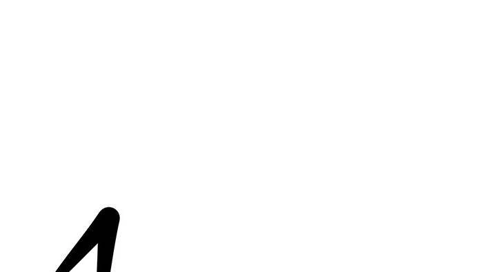 Murim Thời Hiện Đại Chapter 56 - 2