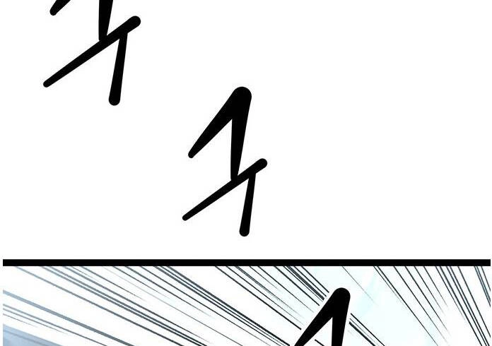 Murim Thời Hiện Đại Chapter 56 - 3