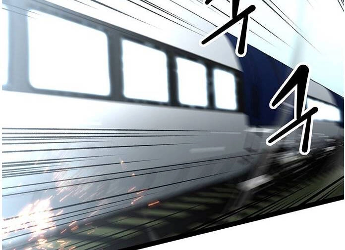 Murim Thời Hiện Đại Chapter 56 - 4