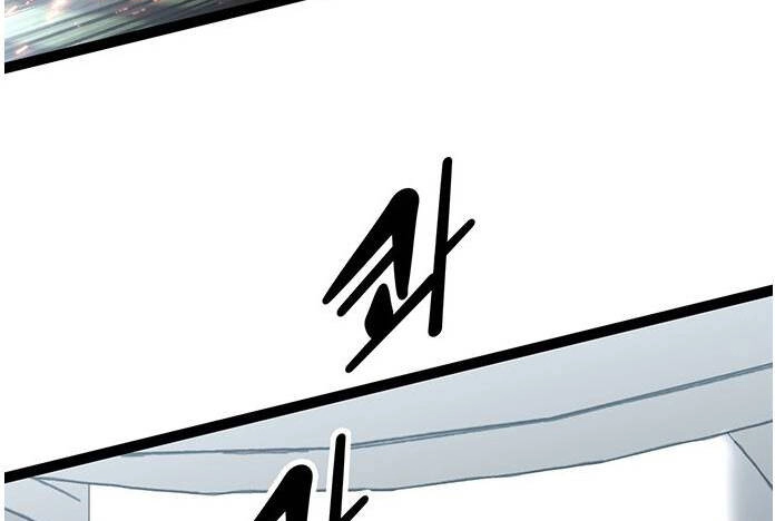 Murim Thời Hiện Đại Chapter 56 - 5