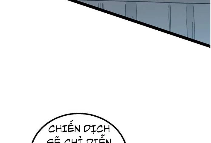 Murim Thời Hiện Đại Chapter 56 - 7