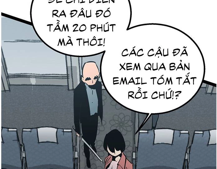 Murim Thời Hiện Đại Chapter 56 - 8