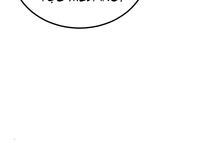 Murim Thời Hiện Đại Chapter 56 - 11