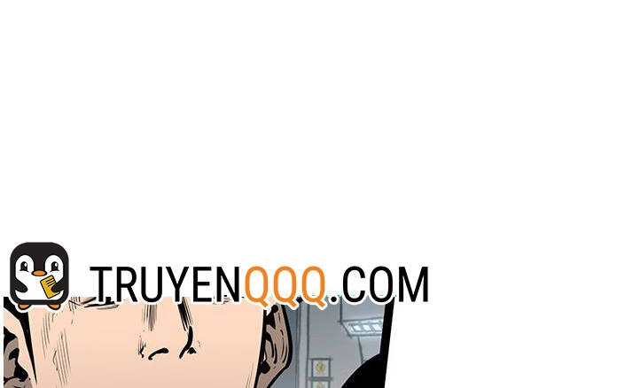 Murim Thời Hiện Đại Chapter 56 - 12