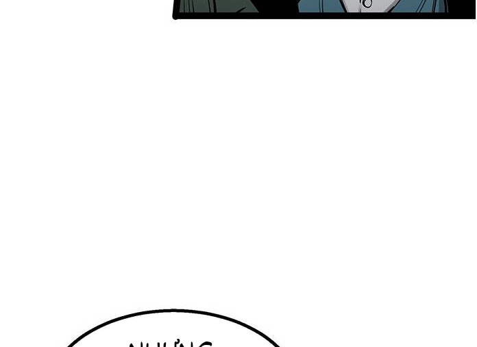 Murim Thời Hiện Đại Chapter 56 - 16