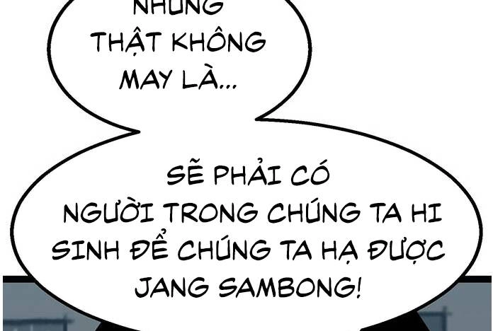Murim Thời Hiện Đại Chapter 56 - 17