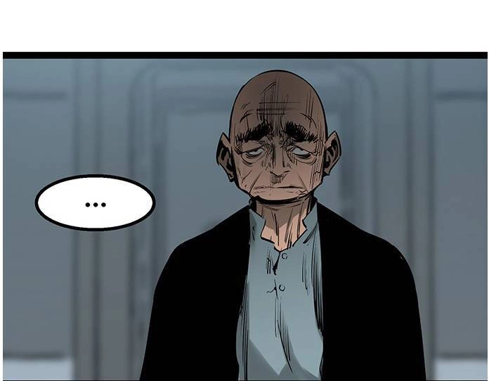 Murim Thời Hiện Đại Chapter 56 - 20