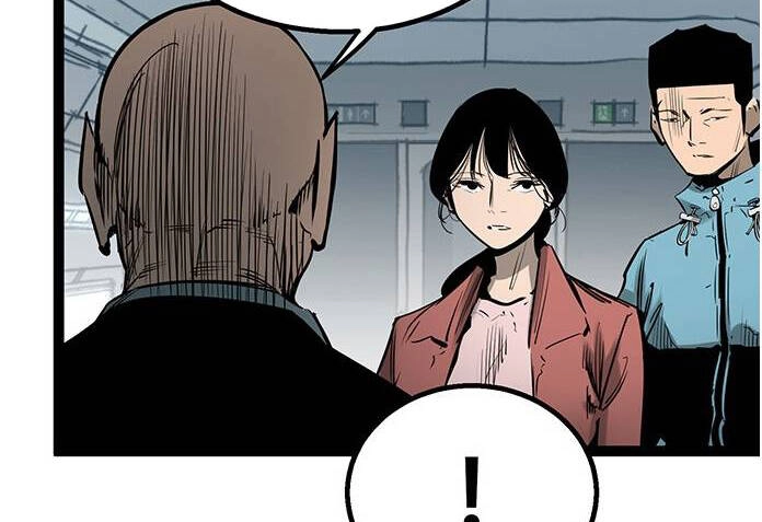 Murim Thời Hiện Đại Chapter 56 - 22